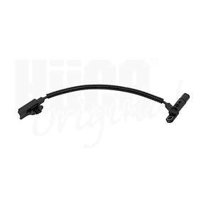 Huco Sensor, kamaxelposition 131895