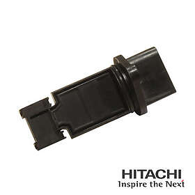 Huco Luftmassesensor 2508975
