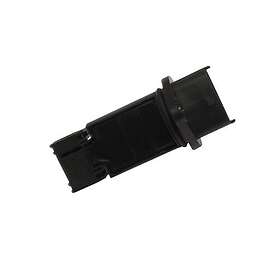 Huco Luftmassesensor 2508940