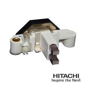 Huco Generatorregulator 2500552