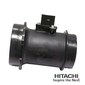 Huco Luftmassesensor 2505057