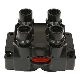 Huco Tändspole 138800