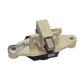 Huco Generatorregulator 130520