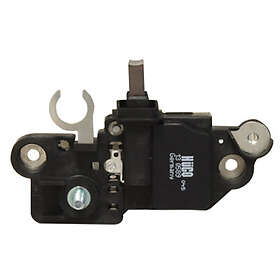 Huco Generatorregulator 130589
