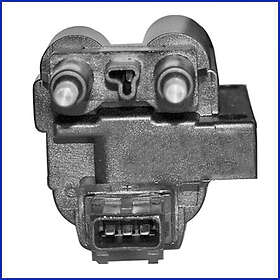 Huco Tändspole 138757