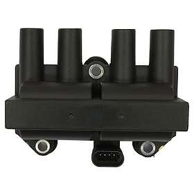 Huco Tändspole 138805