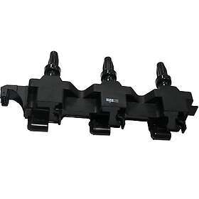 Huco Tändspole 133862