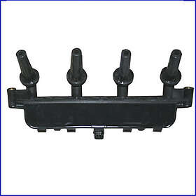 Huco Tändspole 133817