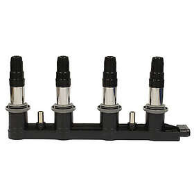 Huco Tändspole 134032