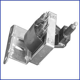 Huco Tändspole 138781