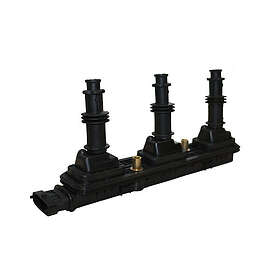 Huco Tändspole 133855