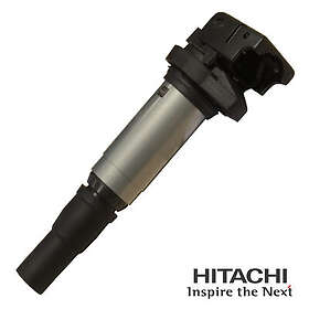 Huco Tändspole 2504046
