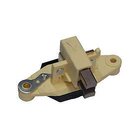 Huco Generatorregulator 130503