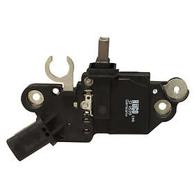 Huco Generatorregulator 130599