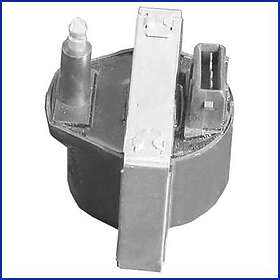 Huco Tändspole 138752