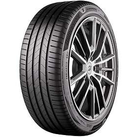 Bridgestone Turanza 6 315/30 R22 107Y