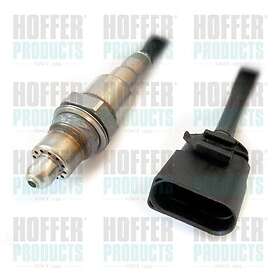 Lambdasond HOFFER 7481889