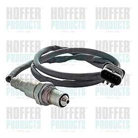 Lambdasond HOFFER 7481922