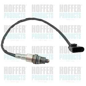 Lambdasond HOFFER 7481944