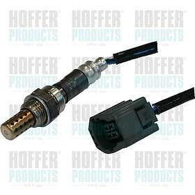 Lambdasond HOFFER 7481594