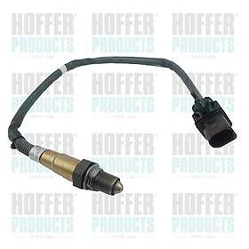 Lambdasond HOFFER 7481953
