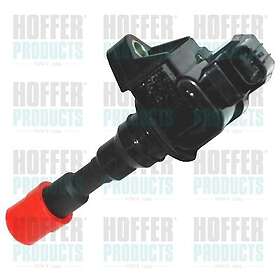 Tändspole HOFFER 8010689