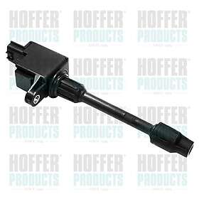 Tändspole HOFFER 8010517