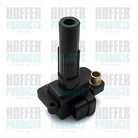 Tändspole HOFFER 8010643
