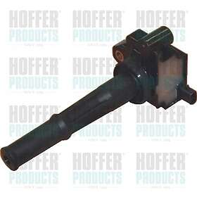 Tändspole HOFFER 8010415