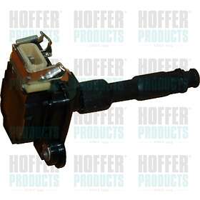 Tändspole HOFFER 8010342