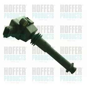 Tändspole HOFFER 8010312