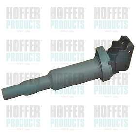 Tändspole HOFFER 8010528E
