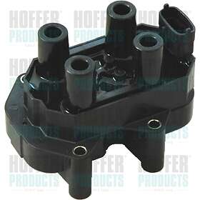 Tändspole HOFFER 8010574
