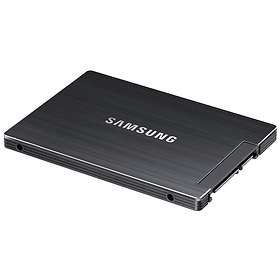 Samsung 830 Series MZ-7PC064 64GB