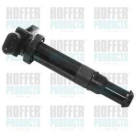 Tändspole HOFFER 8010585