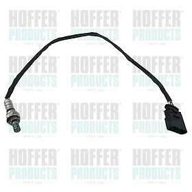 Lambdasond HOFFER 7481098E