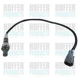 Lambdasond HOFFER 7481584