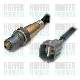 Lambdasond HOFFER 7481536