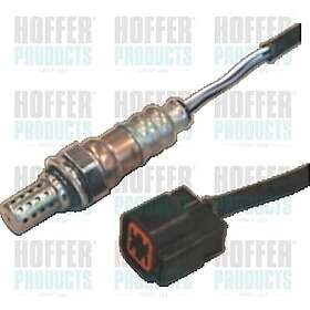 Lambdasond HOFFER 7481571