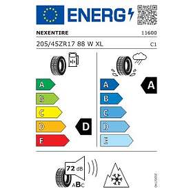 Nexen