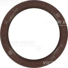Victor Reinz Keerring, krukas voor o.a. Vw, Skoda, Ford, Seat, Audi, Cupra - 81-90091-00 Victor Reinz Keerring, krukas voor o.a. Vw, Skoda, Ford, Seat, Audi, Cupra - 81-90091-00