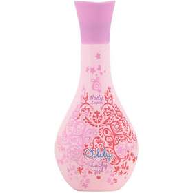 Oilily Lucky Girl Body Lotion 250ml