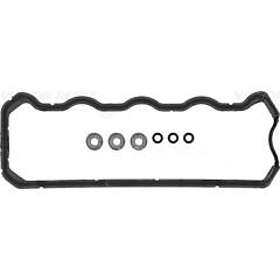 1 Zoll Dichtung REINZ Ventildeckeldichtungssatz 15-31946-01 – Für