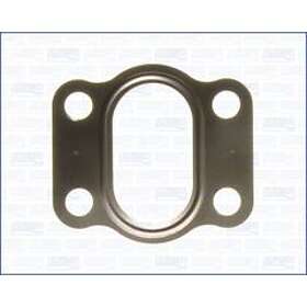 Soupape EGR Ajusa 00800900 – Pour Nissan Terrano II, Ford Maverick, Pick Up – Pièce Détachée Automobile