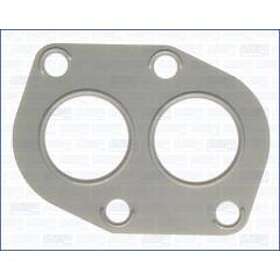 Guarnizione Collettore Di Scarico Ajusa 00105000 - Spessore 0,8mm - Foto 8