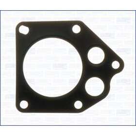 GUARNIZIONE VALVOLA EGR JOHN DEERE | Tutto Trattori Ricambi