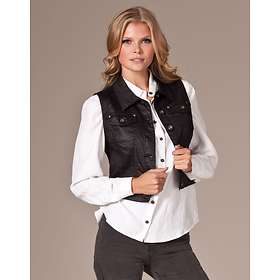 Sisters Point Filly Vest (Naisten)