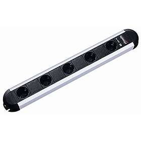 Bachmann 5-Way 1,75m