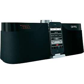 Gear4 HouseParty Rise