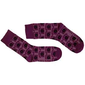 Melton Phones (Junior) Sock (Jr)